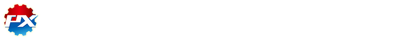 河南鵬興閥門(mén)有限公司